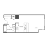 S3 Floor Plan